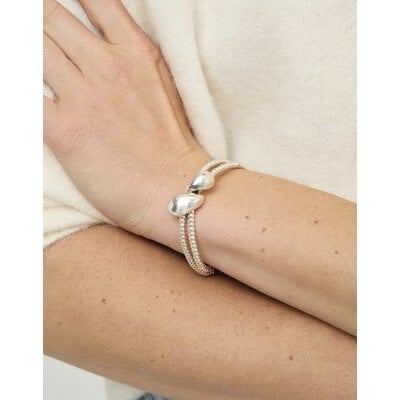 UNOde50 UNOde50 Armband | Axis | PUL2662MTL