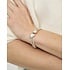 UNOde50 UNOde50 Armband | Axis | PUL2662MTL