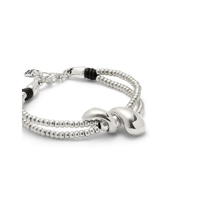 UNOde50 UNOde50 Armband | Axis | PUL2662MTL