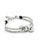 UNOde50 UNOde50 Armband | Axis | PUL2662MTL