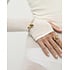 UNOde50 UNOde50 Armband | Axis | Bicolor | PUL2662OROMTL