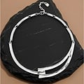 UNOde50 UNOde50  Ketting | SER ORIGINAL | SS25