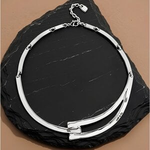 UNOde50 UNOde50  Ketting | SER ORIGINAL | SS25