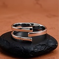 UNOde50 UNOde50 Armband | SER  ORIGINAL | SS25