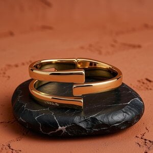 UNOde50 UNOde50 Armband | SER  ORIGINAL | VERGULD | SS25