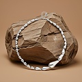 UNOde50 UNOde50 Ketting | Medelux | FW26