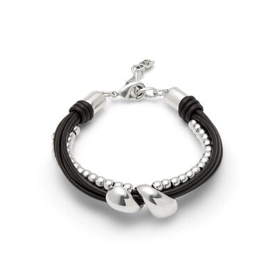 UNOde50 UNOde50 Armband | Anima | PUL2666MARMTL