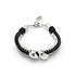 UNOde50 UNOde50 Armband | Anima | PUL2666MARMTL