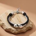 UNOde50 UNOde50 Armband | Anima | FW26
