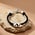 UNOde50 UNOde50 Armband | Anima | FW26
