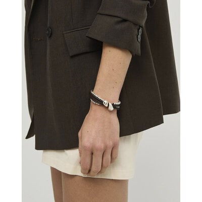 UNOde50 UNOde50 Armband | Anima | PUL2666MARMTL