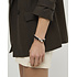 UNOde50 UNOde50 Armband | Anima | PUL2666MARMTL