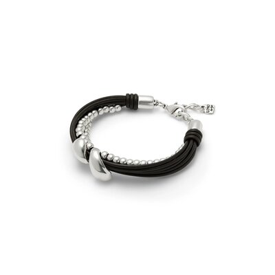UNOde50 UNOde50 Armband | Anima | PUL2666MARMTL