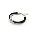 UNOde50 UNOde50 Armband | Anima | PUL2666MARMTL