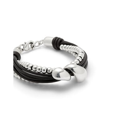 UNOde50 UNOde50 Armband | Anima | PUL2666MARMTL