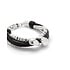 UNOde50 UNOde50 Armband | Anima | PUL2666MARMTL