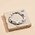 UNOde50 UNOde50 Armband | Prisma | SS26