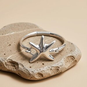 UNOde50 UNOde50 Armband | Stellaris | SS26