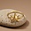 UNOde50 UNOde50 Armband | Stellaris | Verguld | SS26