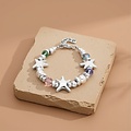 UNOde50 UNOde50 Armband | Espectro | SS26