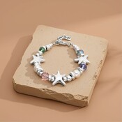 UNOde50 UNOde50 Armband | Espectro | PUL2661MCLMTL