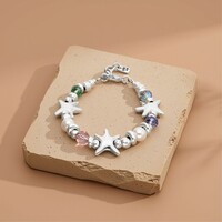 UNOde50 UNOde50 Armband | Espectro | SS26