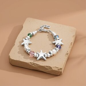 UNOde50 UNOde50 Armband | Espectro | SS26