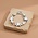 UNOde50 UNOde50 Armband | Espectro | SS26