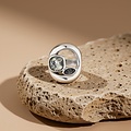 UNOde50 UNOde50 Ring | TOGETHER | GRATEFUL SS23