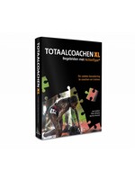 Totaalcoachen XL