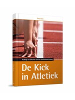 De Kick in Atletiek