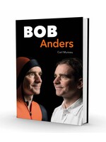 Bob - Anders