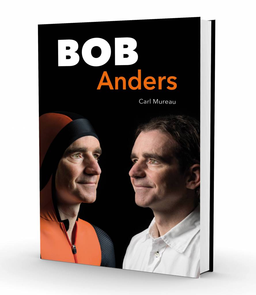 Bob - Anders