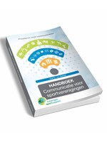 Handboek Communicatie voor sportverenigingen