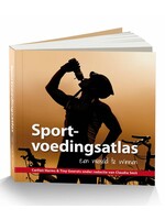 Sportvoedingsatlas