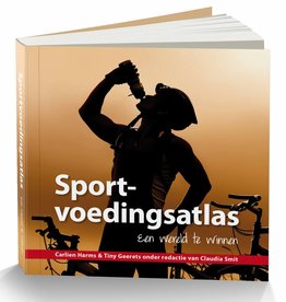 Sportvoedingsatlas