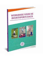 Werkboek voor de buurtsportcoach