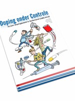Doping onder Controle