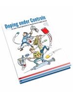 Doping onder Controle