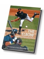 The elbow