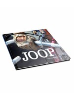 JOOP