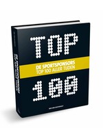 De Sportsponsors Top 100 Aller Tijden