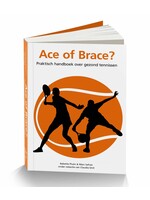 Ace of Brace?