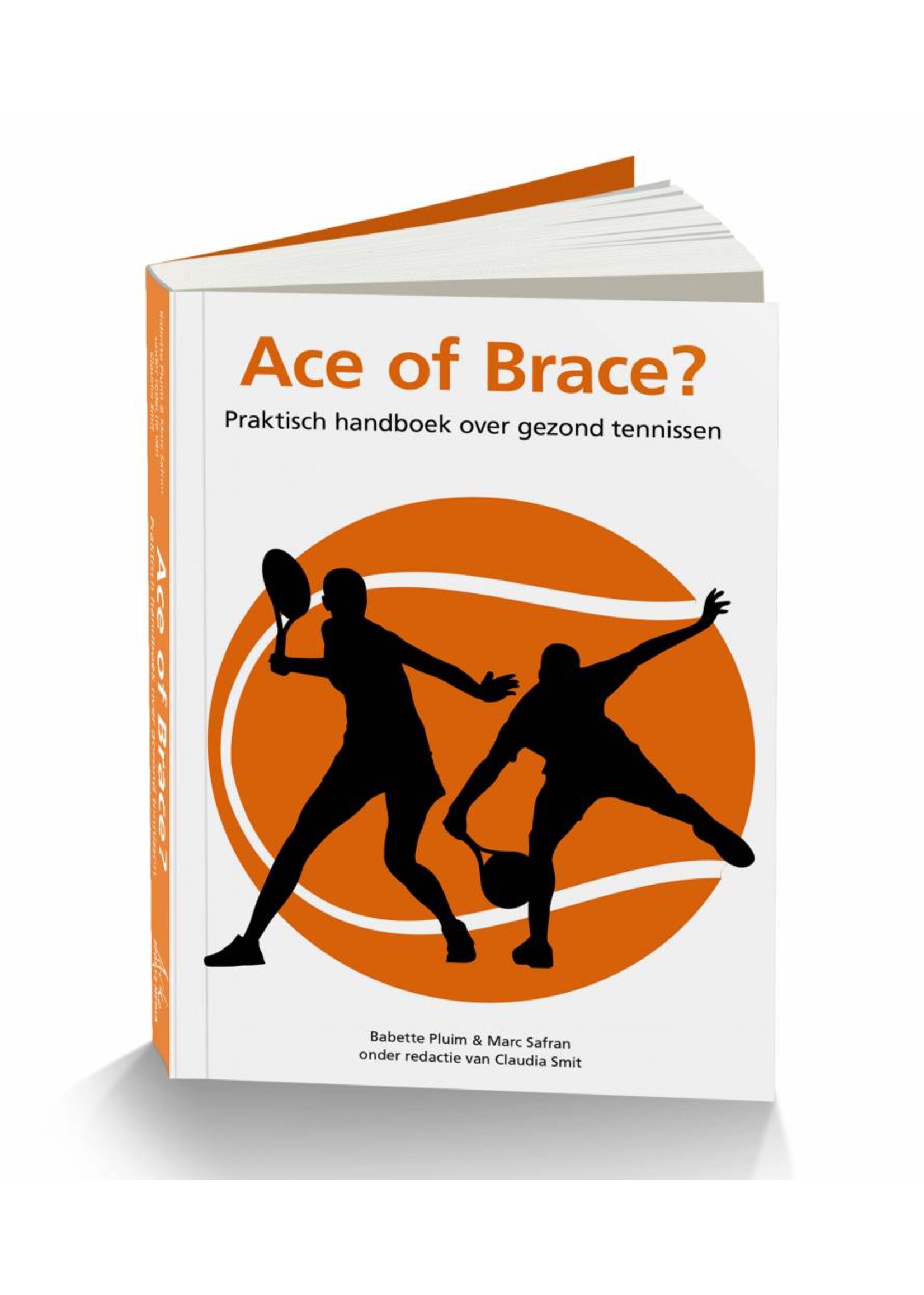 Ace of Brace?