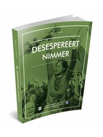 Desespereert Nimmer