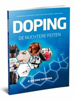 Doping, de nuchtere feiten