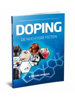 Doping, de nuchtere feiten