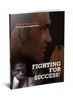 FIGHTING for Success!