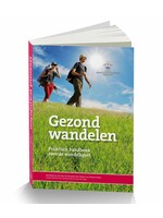 Gezond wandelen