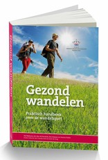 Gezond wandelen